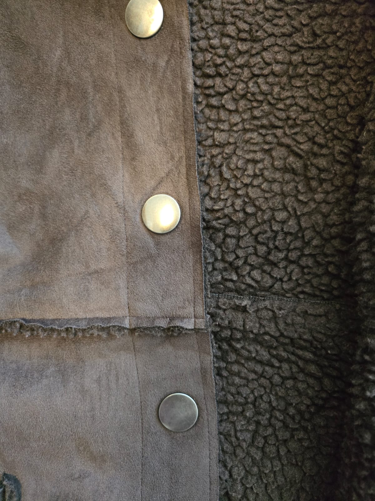 detalle